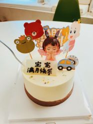 -广州安和泰医学月子会所