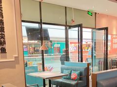 -花椒俏川菜小馆(南海万达店)