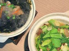 -吴氏老妈·23年家常菜(古城店)