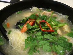 -和平馆·地道港澳茶餐厅(西门口店)