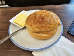 -新旺茶餐厅(鑫耀·光环live店)