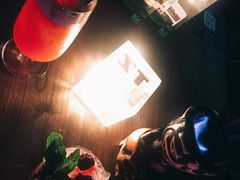-TZ House音乐现场(茅台店)