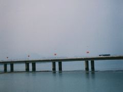 -海堤纪念公园