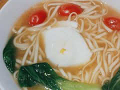 -吉祥春饼·烤鸭(天津新城吾悦店)