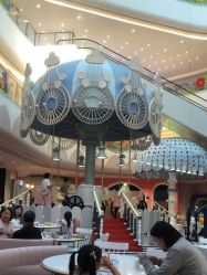 点击看大图 -超级奈尔宝SUPER NEOBIO(杭州星光店)