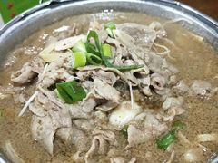 -风波庄(石景山店)