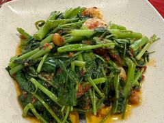 -德成饭店