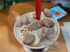 -DQ·蛋糕·冰淇淋(洋洋百货南街店)