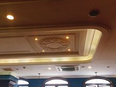 -德大西餐社(云南南路店)