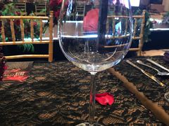 -天津君隆威斯汀酒店