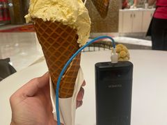 -甜艺廊(永利皇宫店)
