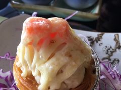 -广州建国酒店·涟日本料理