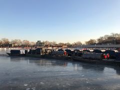 -小王府(什刹海店)