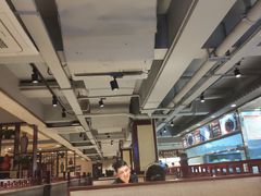 -蜀留香火锅·始于1999·原四川老火锅(白堤路店)