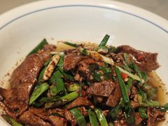 -大碗先生(万科金色梦想店)