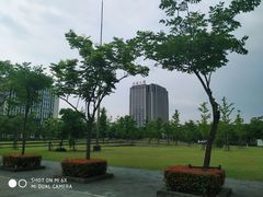 -上海智力产业园