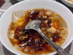 -好這口重庆小面(总店)