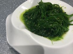 -鼎丰酒家·洋口宴(小洋口店)