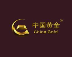 -中国黄金(北京旗舰店)