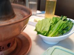 -牛街·马辈儿涮肉(陶然亭店)