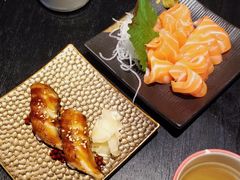 -YAMAKAWA(龙湖胥江天街店)