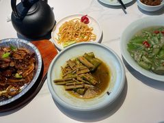 -甬妈妈湖畔里餐厅(唐山南湖旅游景区店)