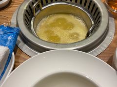 -尚海豆捞(乐虹坊店)