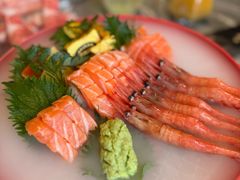 -合乐·创意火锅·海鲜火锅(亚东柒号店)