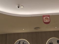 -必胜客(东大桥店)