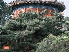 -大钟寺古钟博物馆