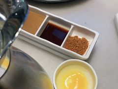 -韩宫宴炭火烤肉(印象城店)