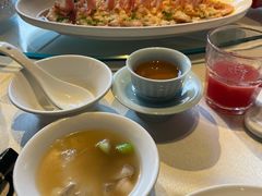 -文兴酒家(晶品店)