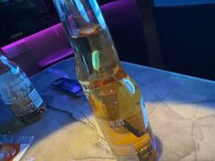 -温莎KTV(珠江路店)