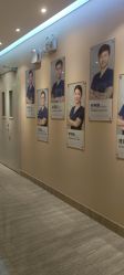 -上海首尔丽格医疗美容医院
