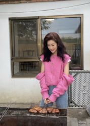 点击看大图 -MY HAIR ARDOR