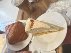 -Peet's Coffee皮爷咖啡(武商Mall手作店)