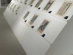 -鼓浪屿钢琴博物馆