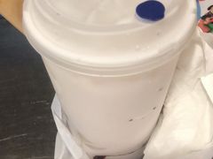 -茶百道(新城市广场店)