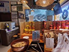 -衡厨·衡阳土菜(中南店)