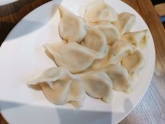 -上关雪東北菜(中房金谊店)