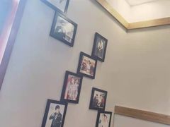-贤合庄卤味火锅(勒泰中心店)