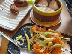 -鸿福酒家
