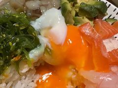 -河风の幸会精致料理