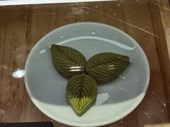 -阮大兴糕团(日月光中心店)