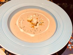 -第101座花园餐厅(湖滨88店)