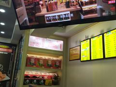 -精武路第一家(吉庆街店)