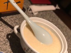 民国美龄粥-南京大牌档(龙湖长楹天街店)