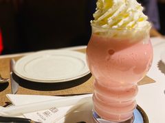 -喜雀JOY KITCHEN