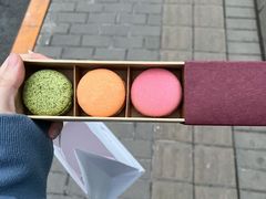 -TIENSTIENS将将(三里屯店)