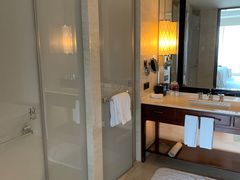 -上海嘉定喜来登酒店